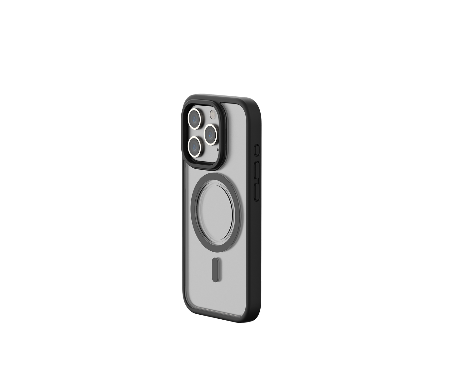 iPhone mPOS Kit