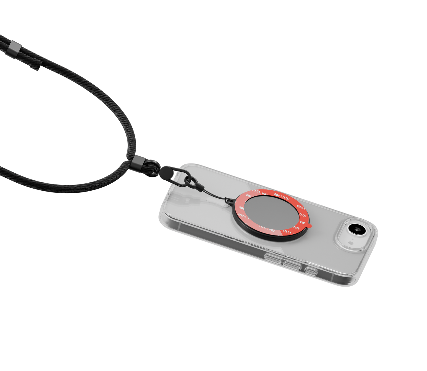 iPhone mPOS Kit