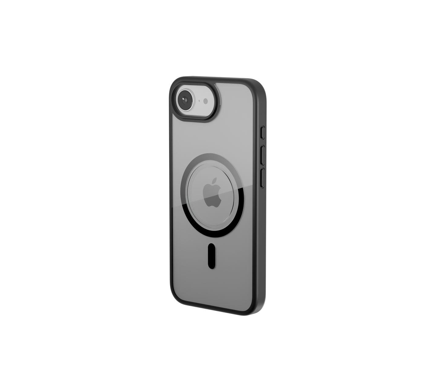 iPhone mPOS Kit