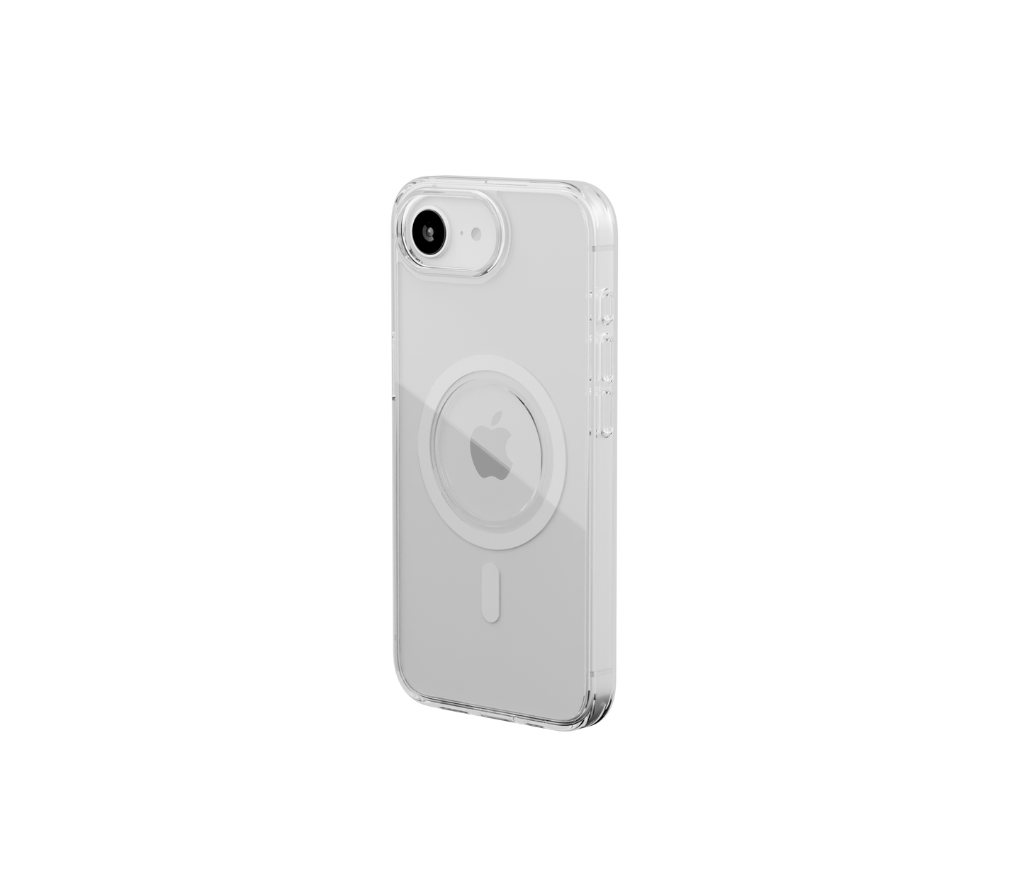 iPhone mPOS Kit