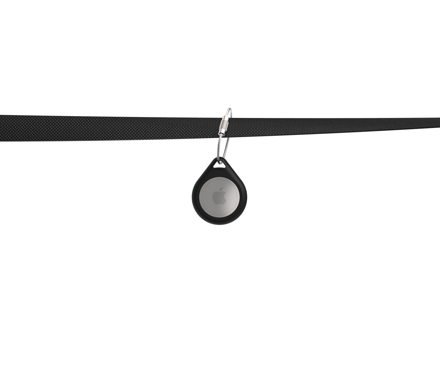 TidyCase for AirTag