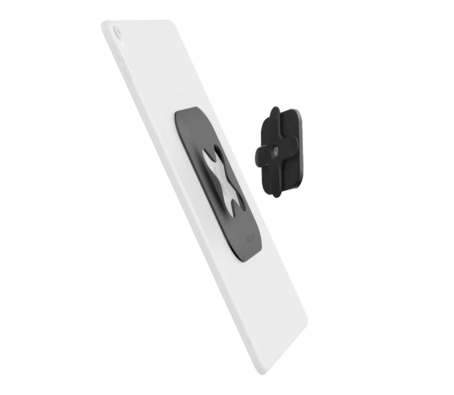 Universal Tablet Mount Kit