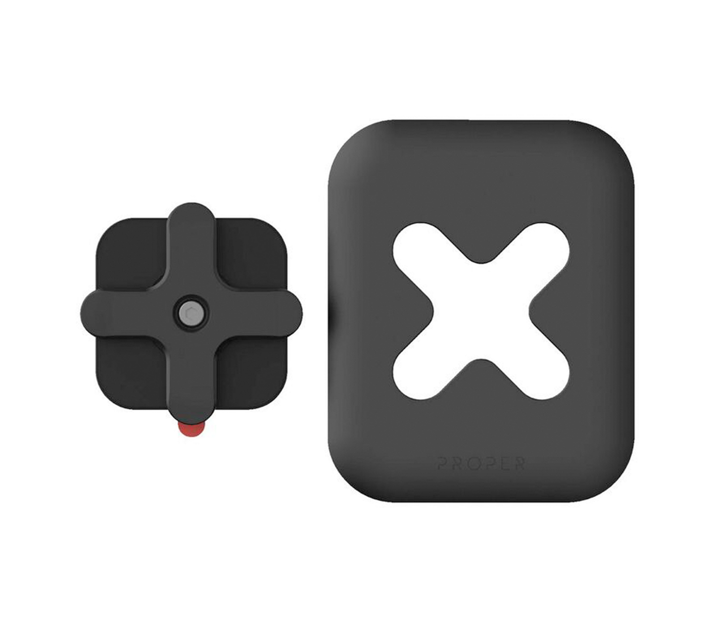 Universal Tablet Mount Kit