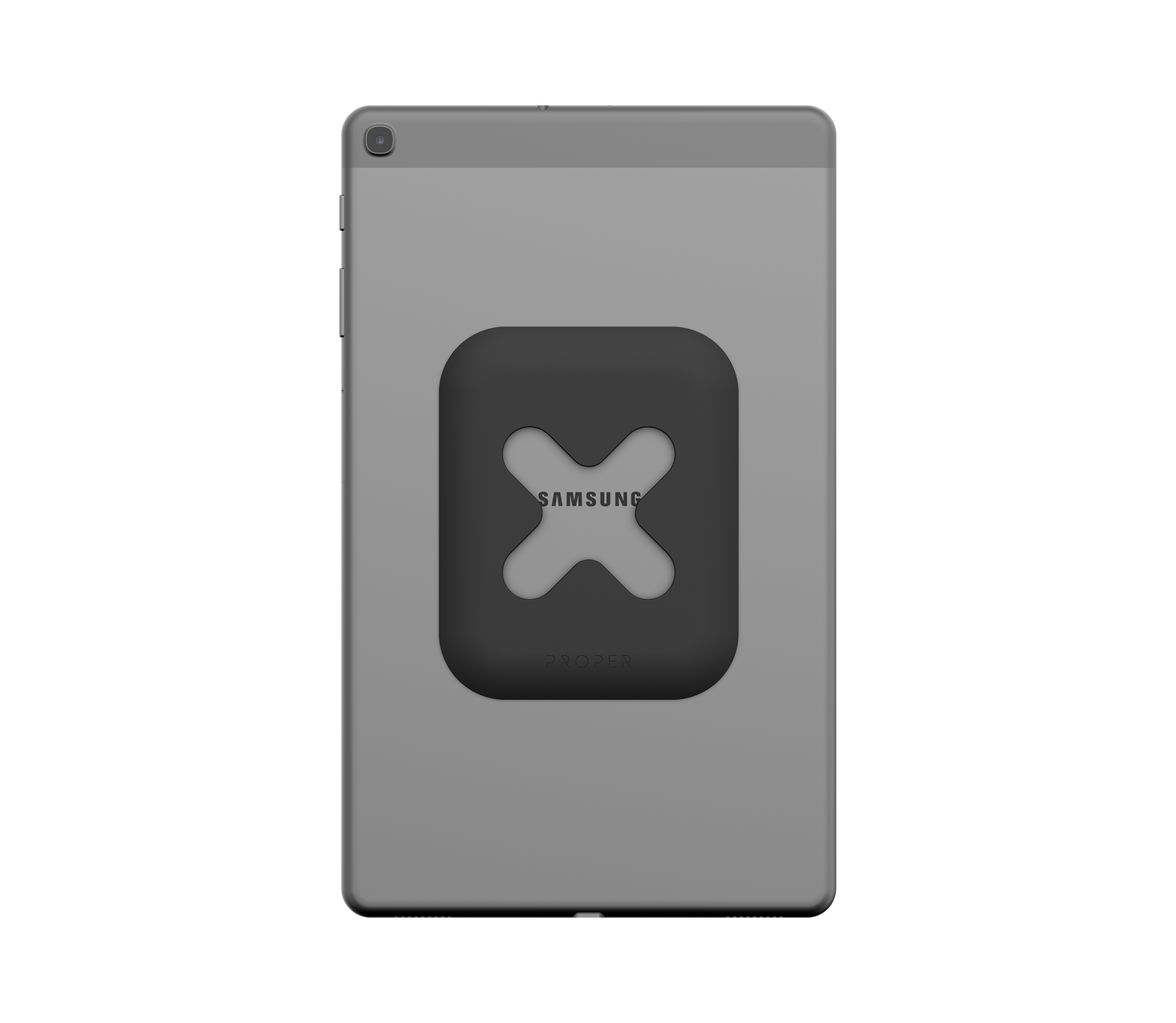 Universal Connect Adapter