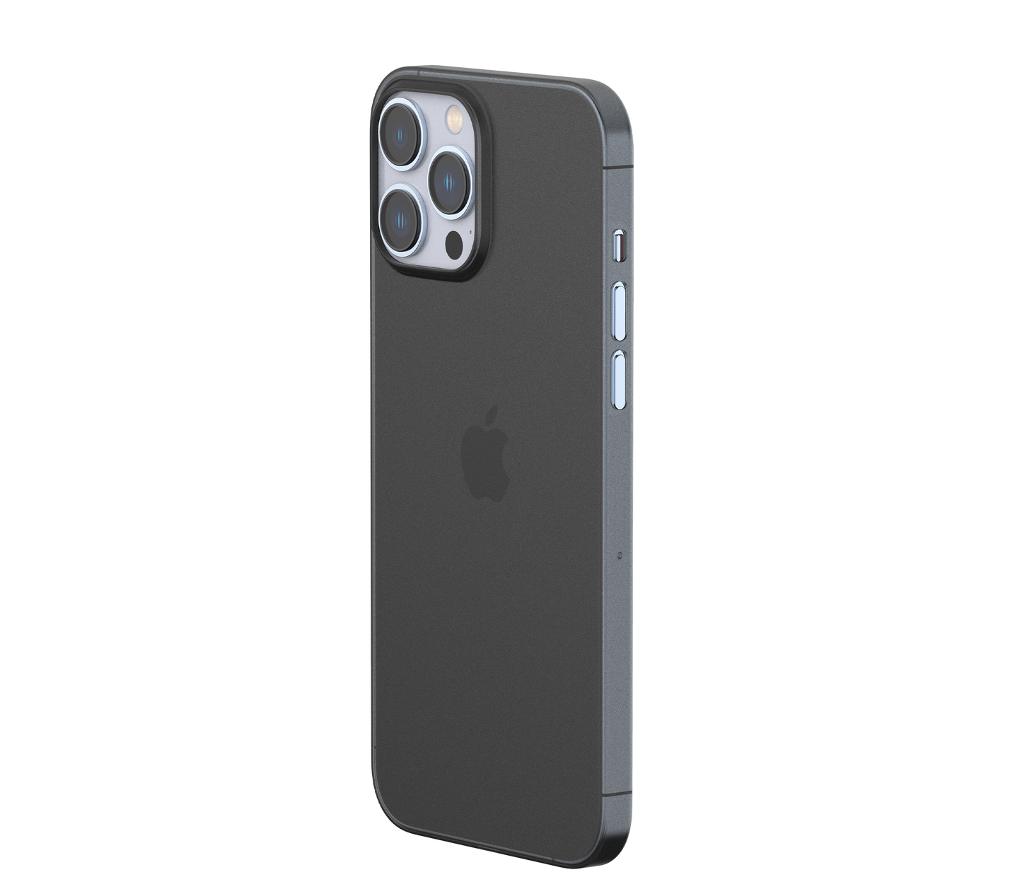 NOT Case - iPhone 13 Pro Max