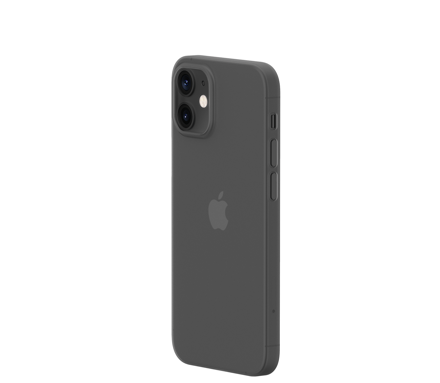 NOT Case - iPhone 12 Pro