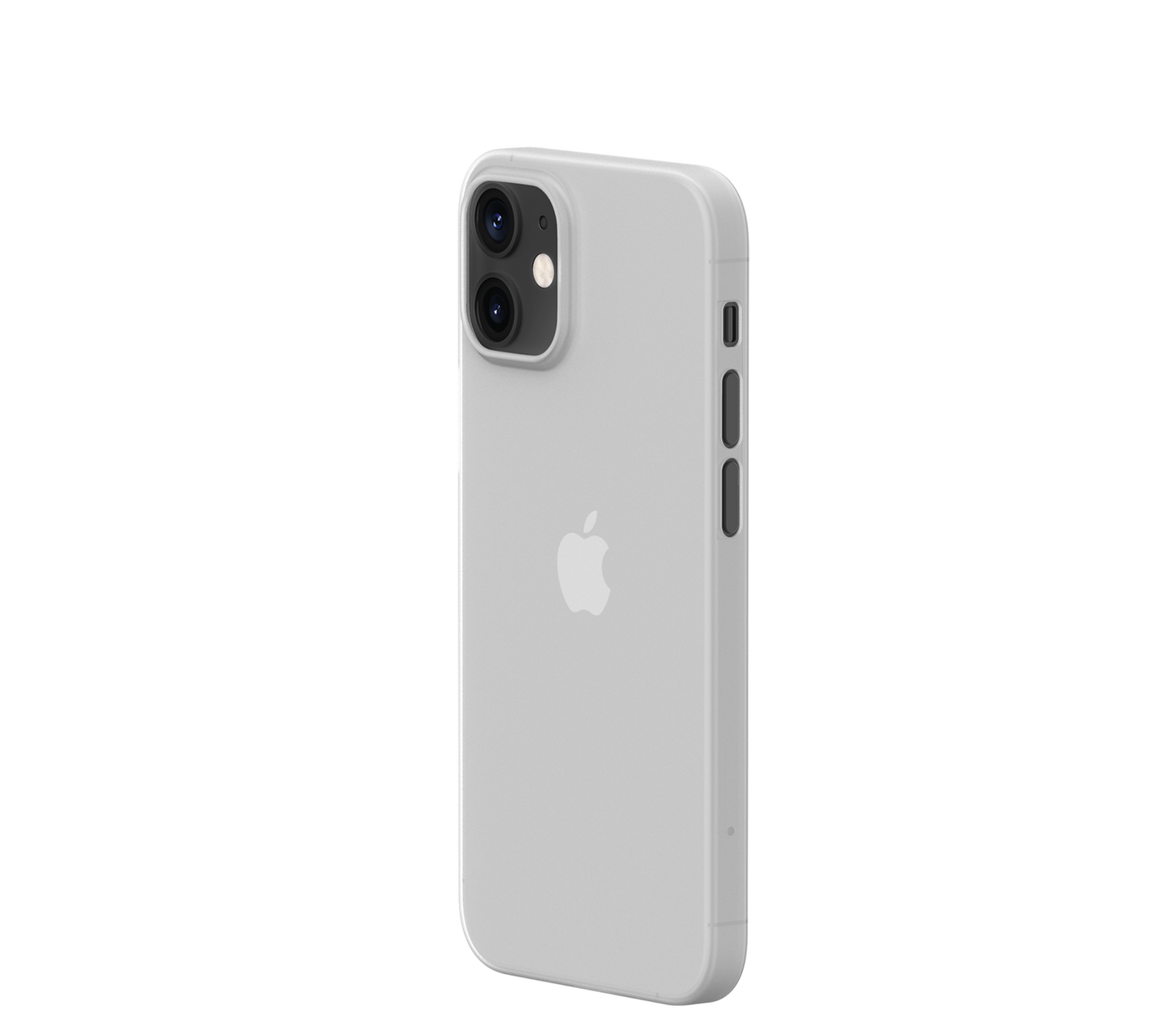 NOT Case - iPhone 12 Pro