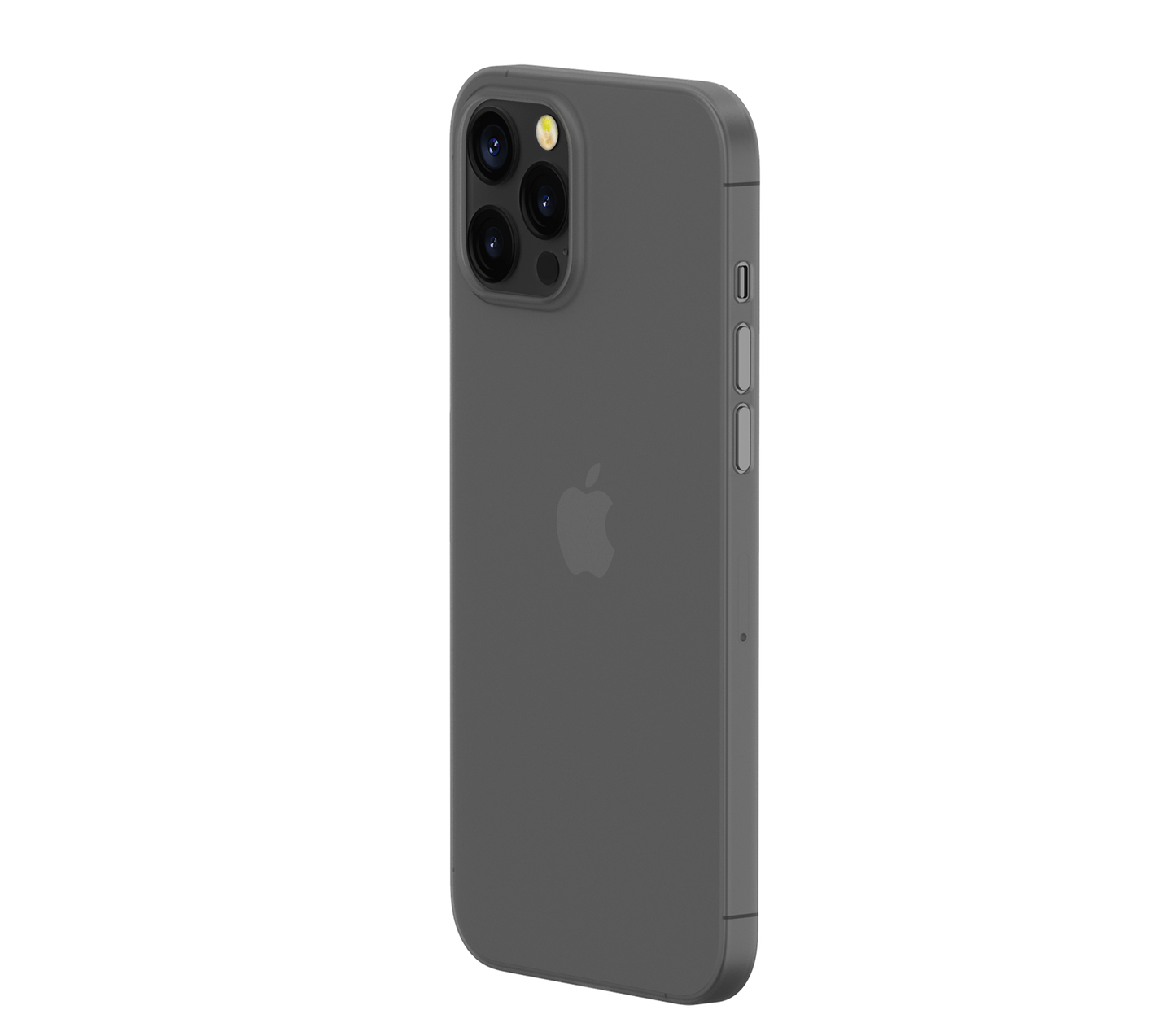NOT Case - iPhone 12 Pro
