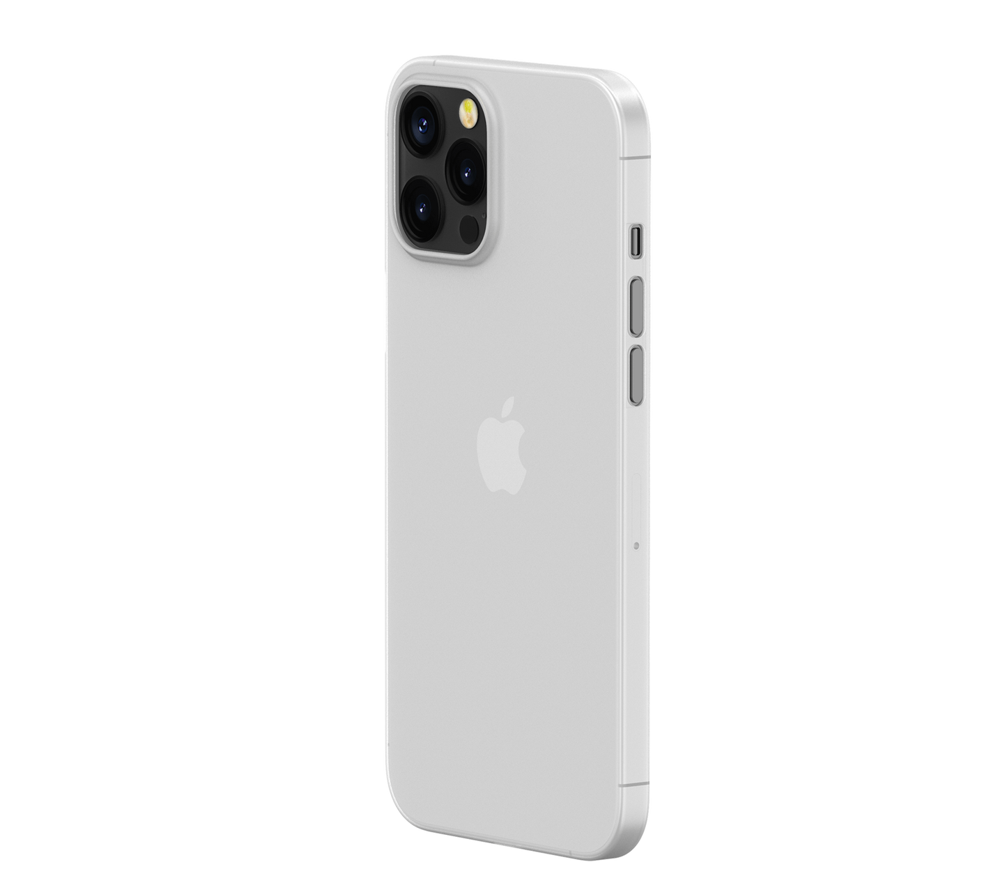 NOT Case - iPhone 12