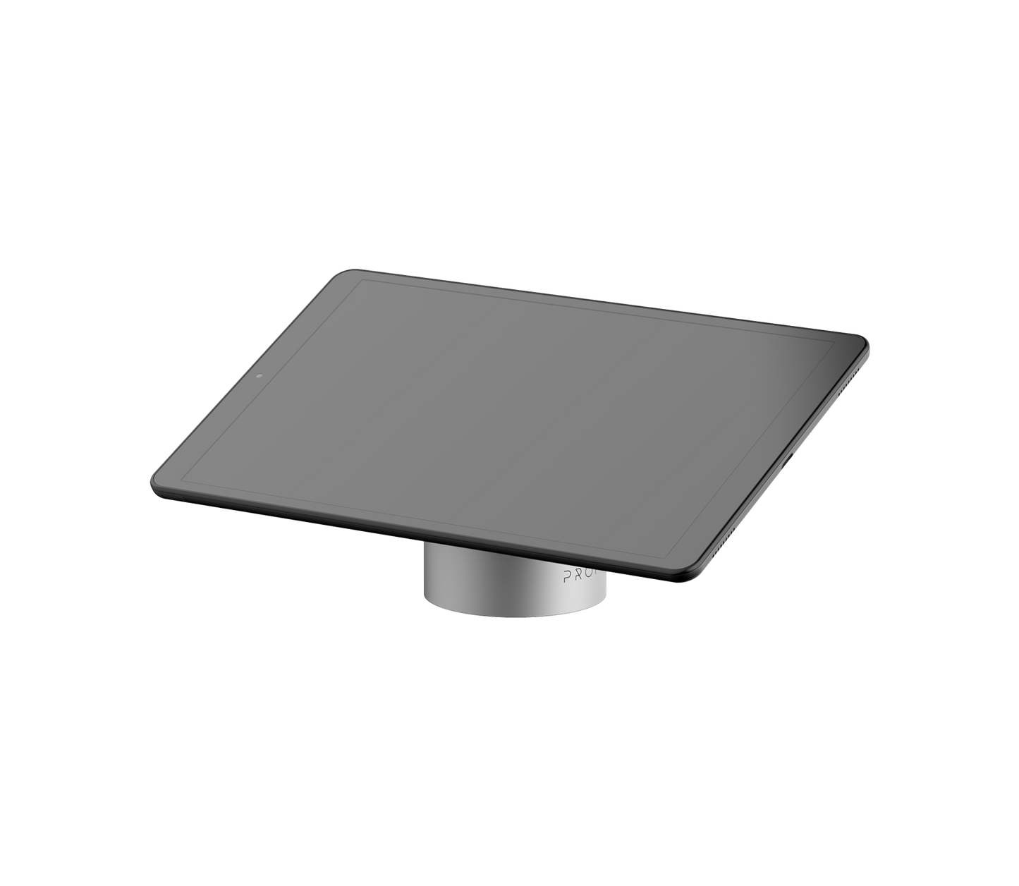 Universal Slope Stand