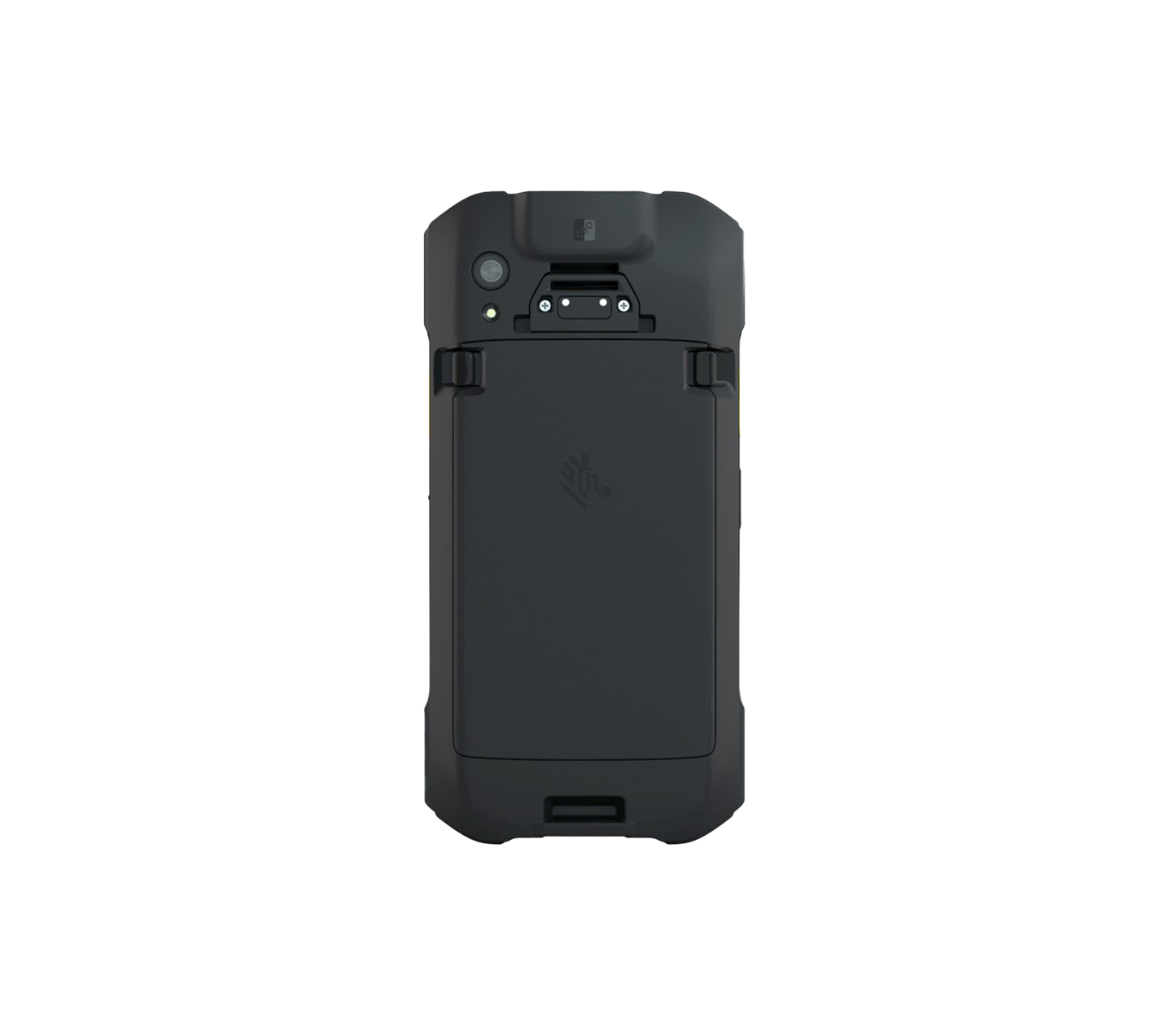 Zebra TC21 Mobile Handheld Computer