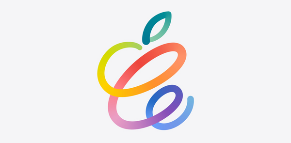 Apple Event Announced!