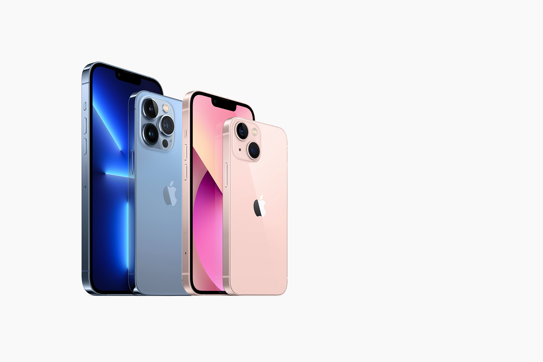 iPhone 13, Cases & Accessories