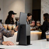 KIOSK01 Countertop Stand