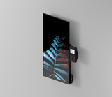 KIOSK01 Wall Mount