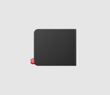 KIOSK01 Payment Panel