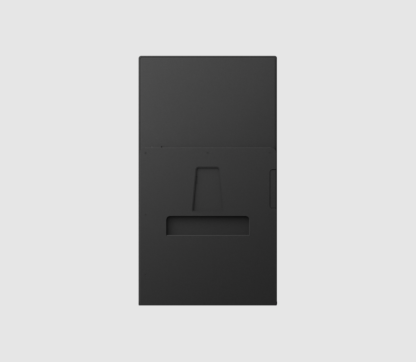KIOSK01