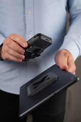 Universal Tablet Mount Kit