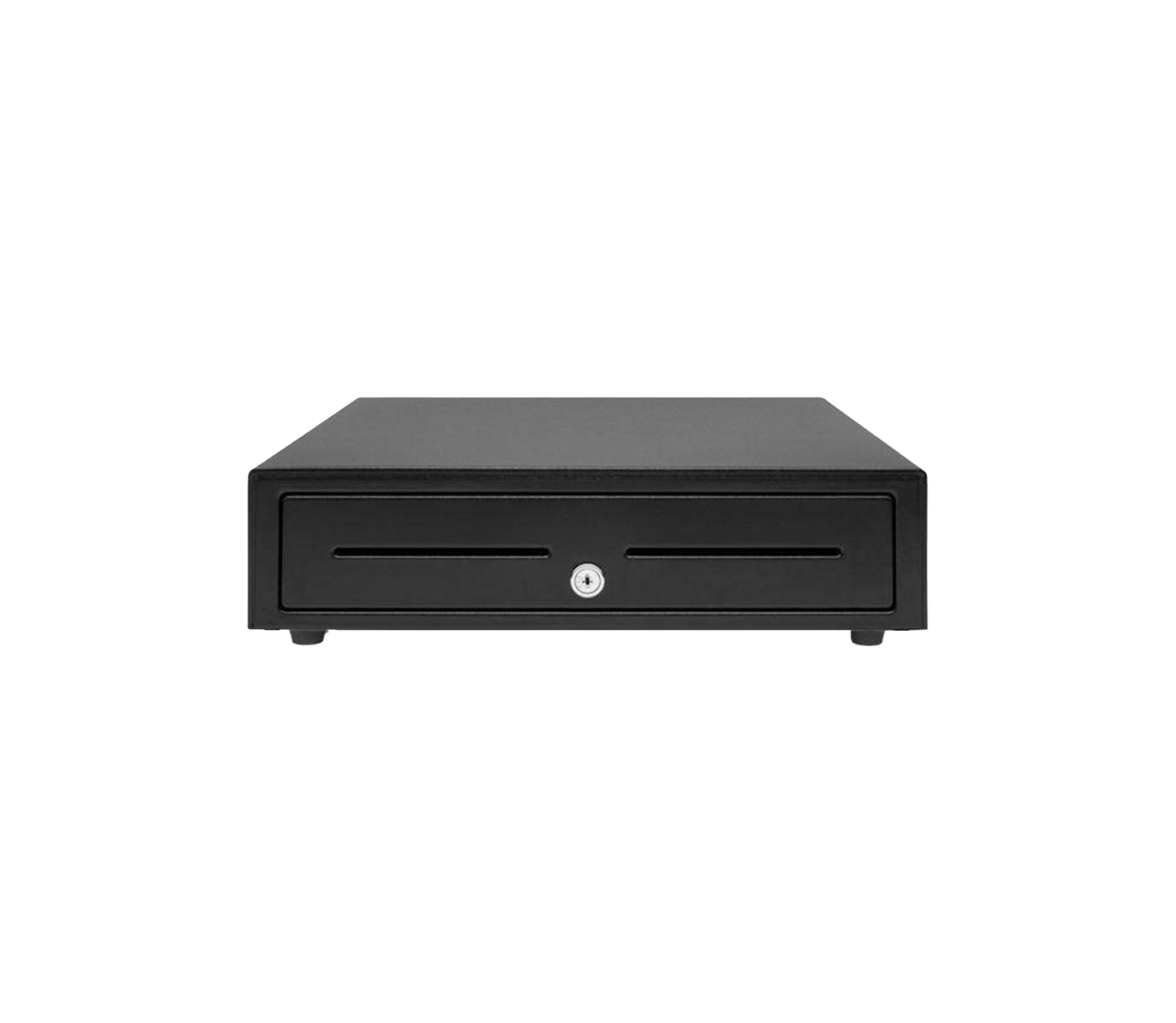 POSBOX EC-410 Cash Drawer