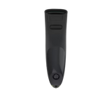 Socket S740 Barcode Scanner