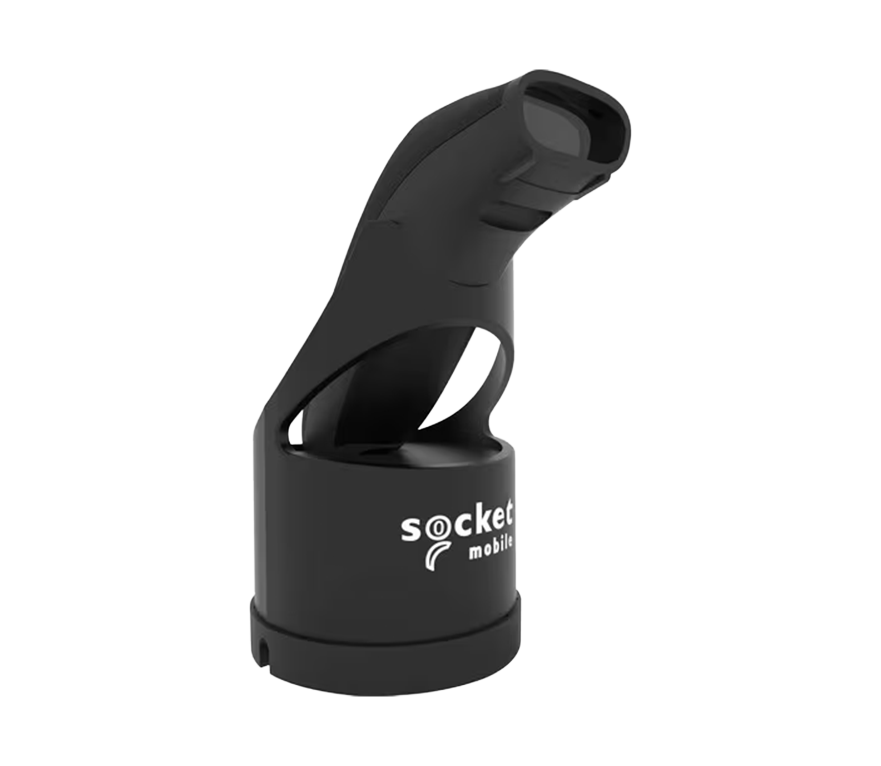 Socket S740 Barcode Scanner