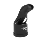 Socket S740 Barcode Scanner