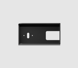 KIOSK01 Payment Terminal Arm