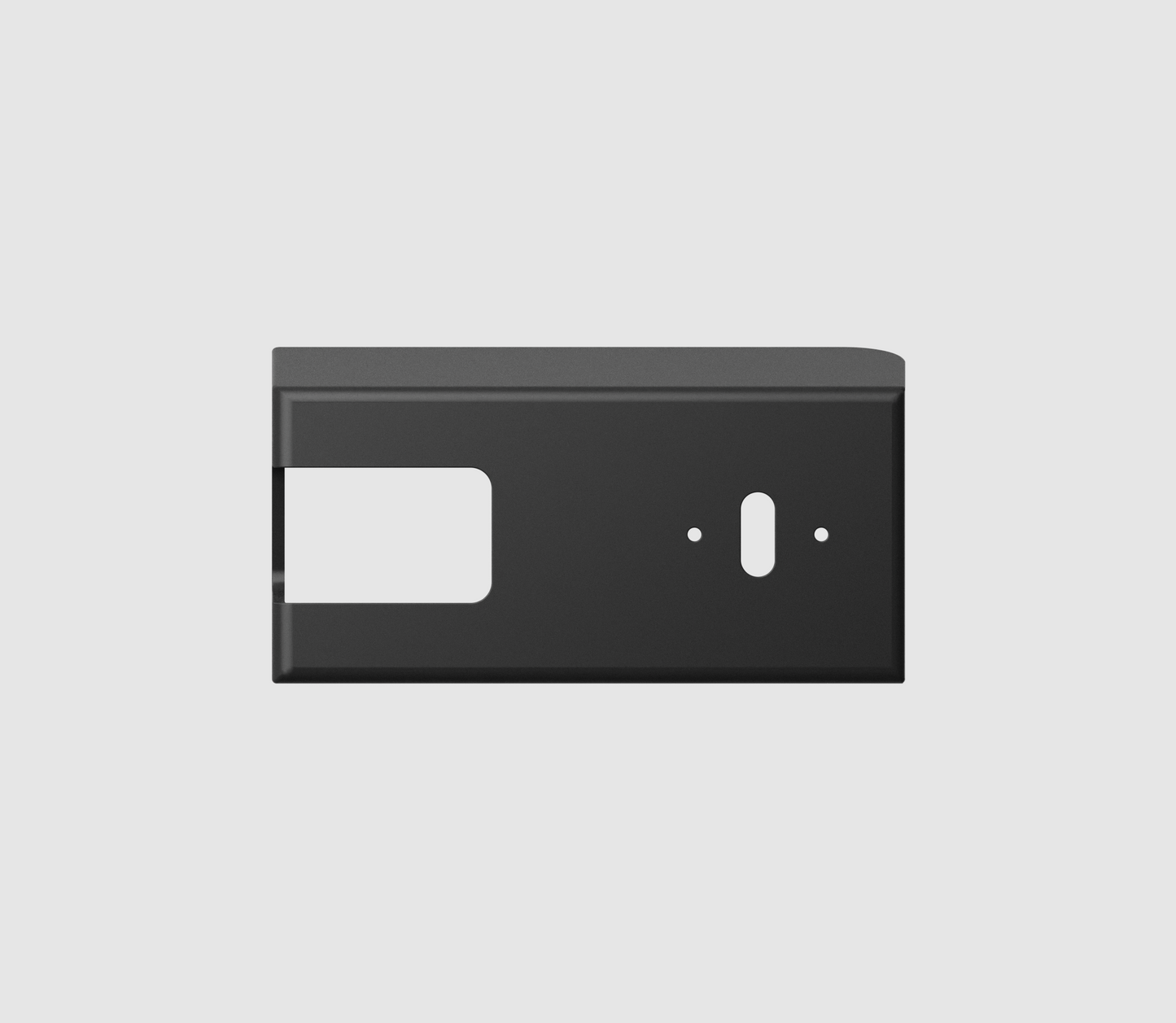 KIOSK01 Payment Terminal Arm
