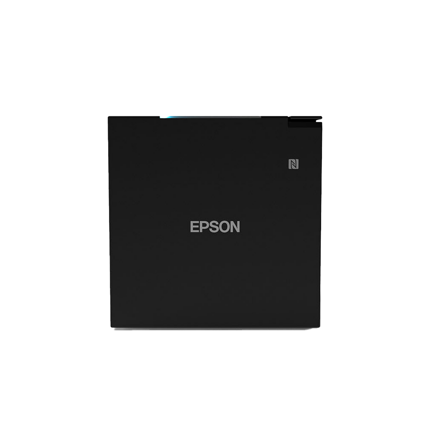 Epson Tm-m30III Receipt Printer