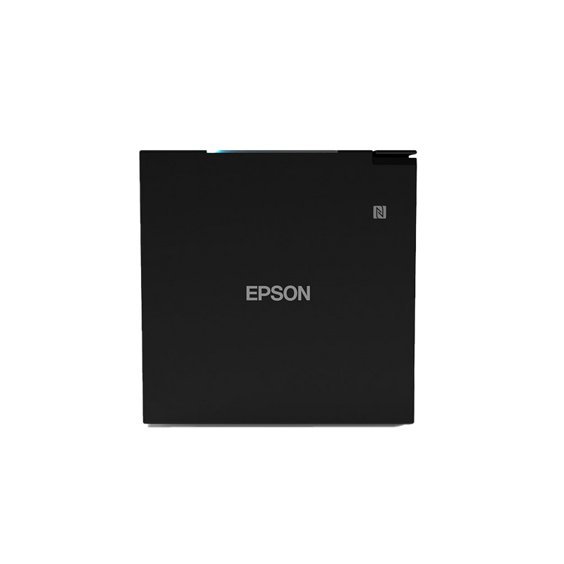 Epson Tm-m30III Receipt Printer