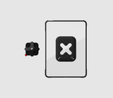 Rugged iPad mPOS Kit