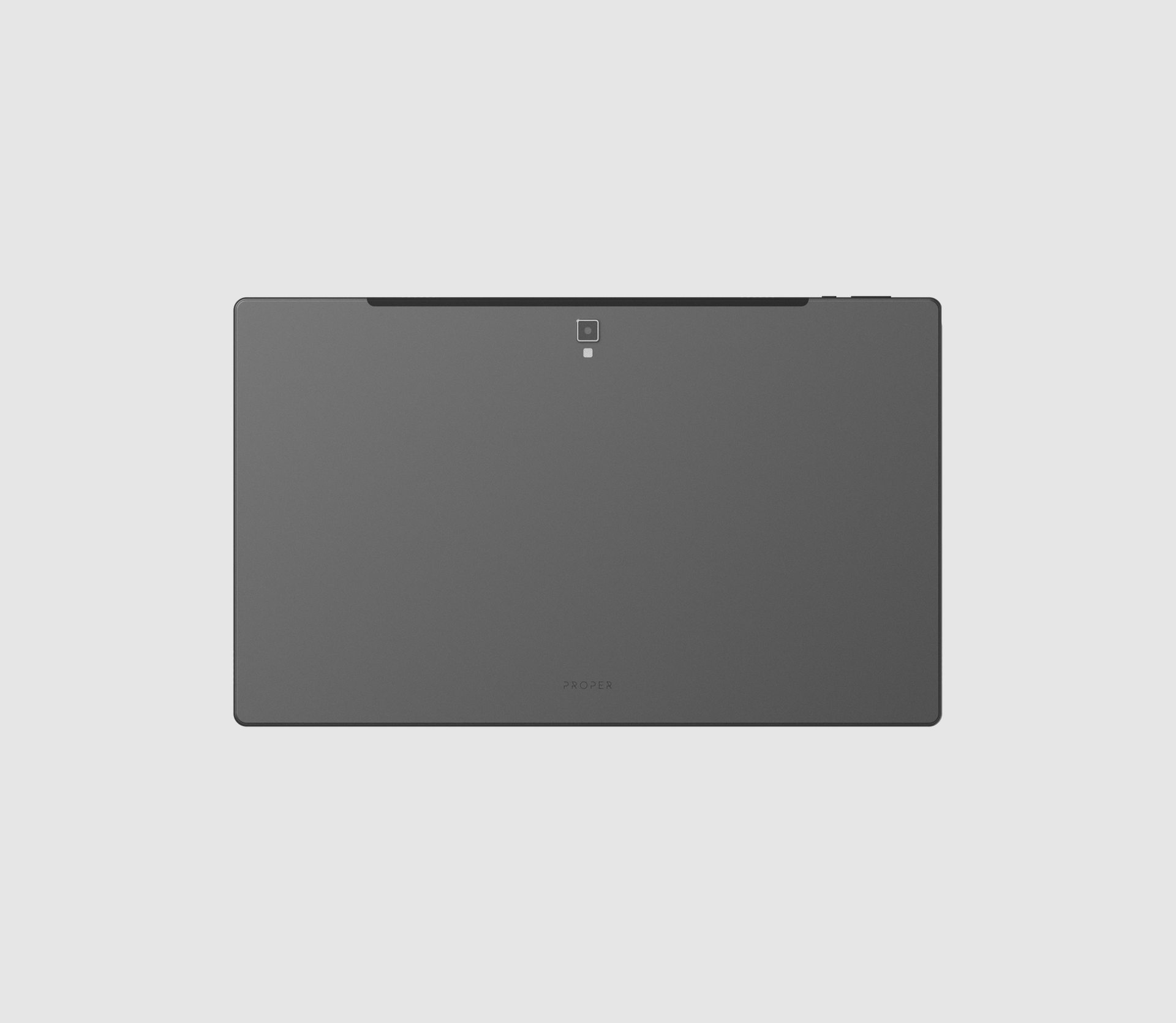 PayTouch 14