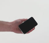 NOT Case - iPhone 12 Mini