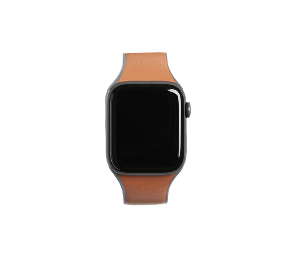 Bellroy Apple Watch Strap - Toffee