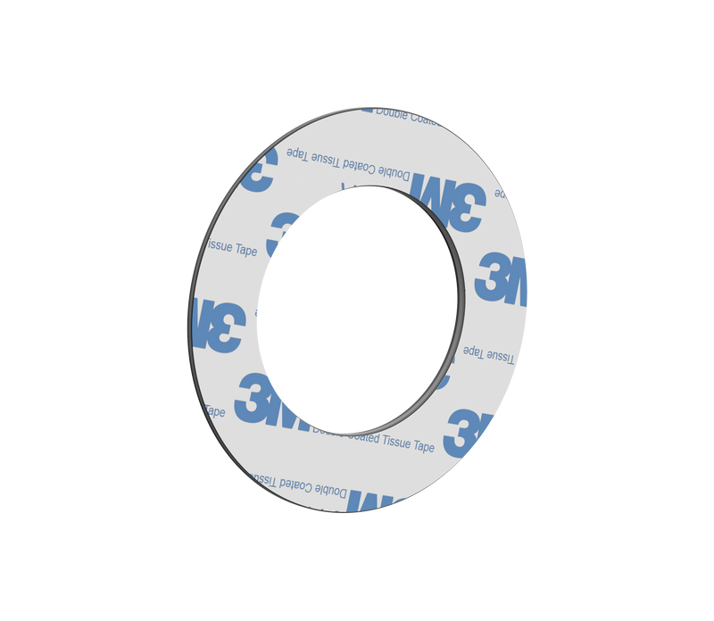 Universal MagSafe Ring