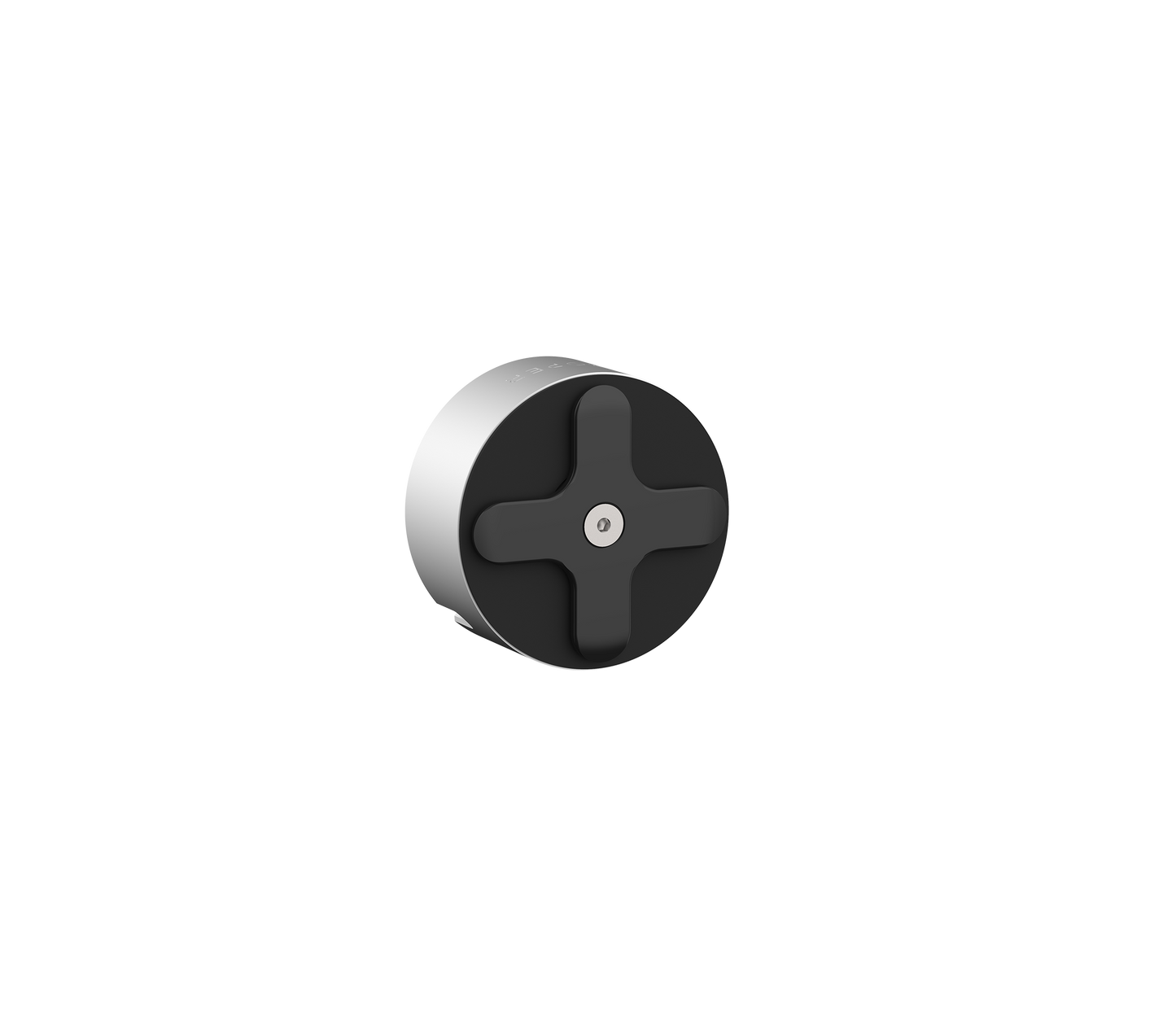iPad Wall Mount Disk Pro