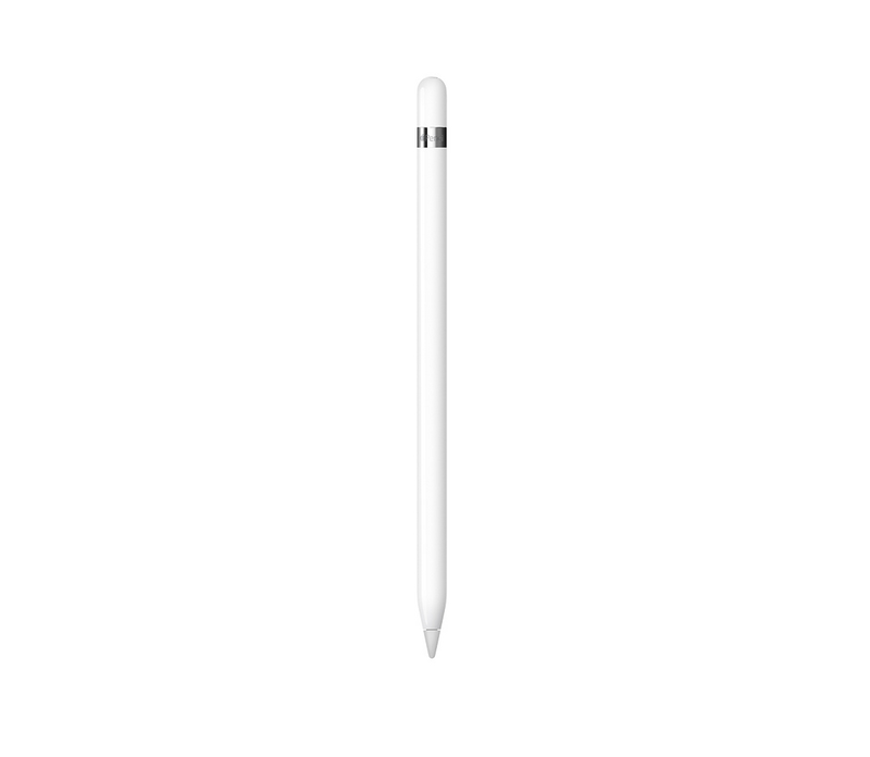 Apple Pencil (1st Generation)