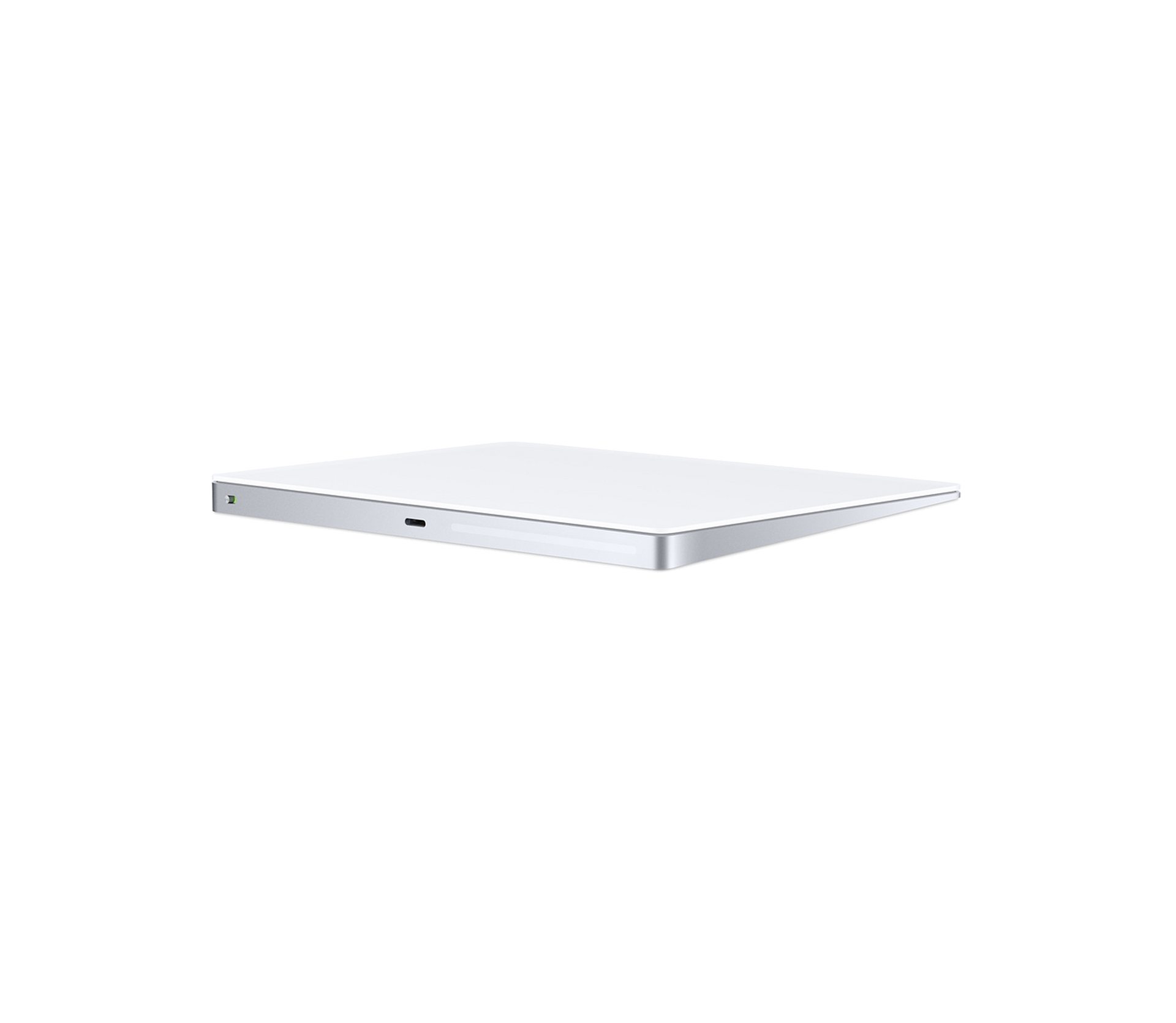Apple Magic Trackpad 2