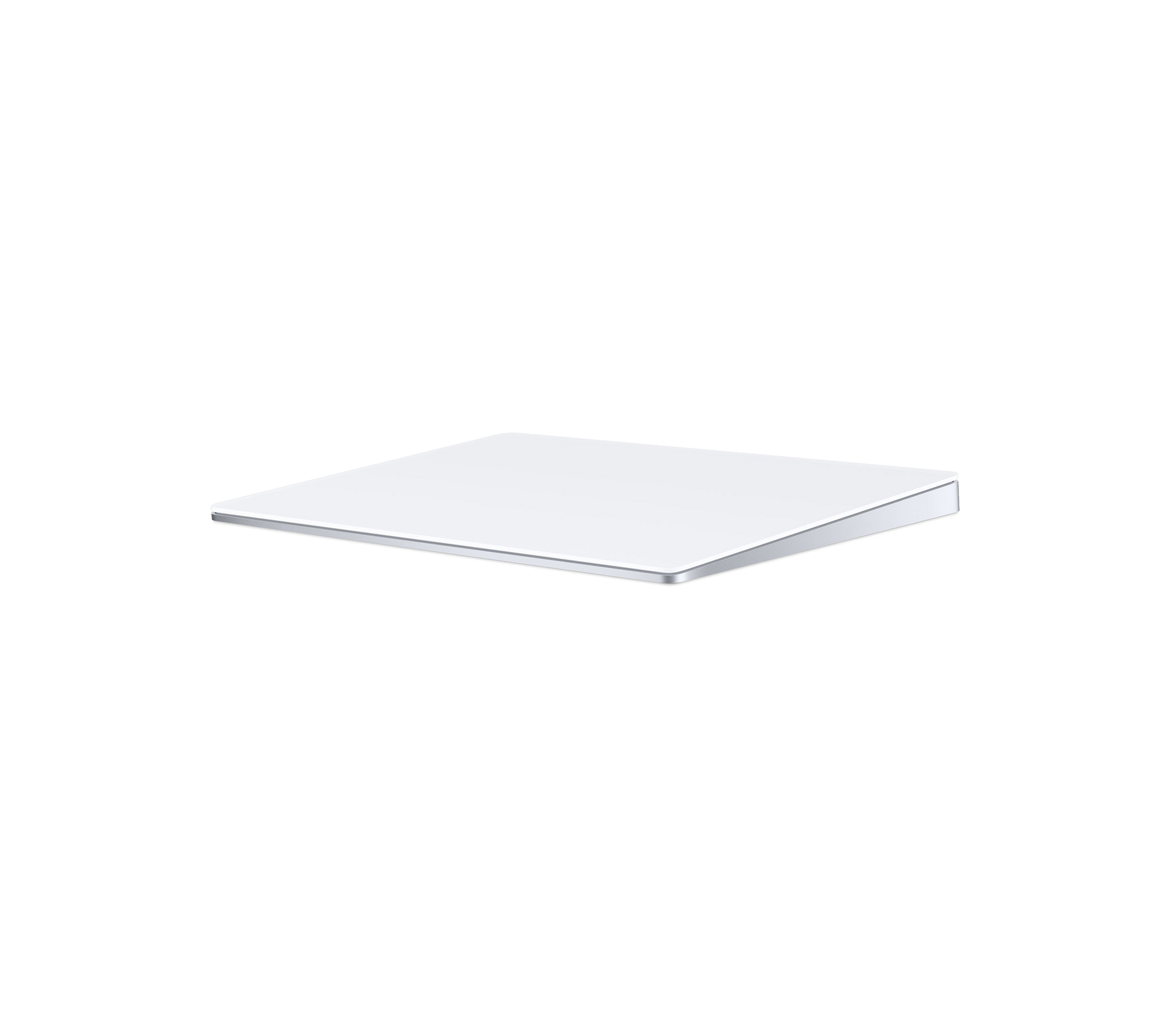 Apple Magic Trackpad 2