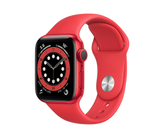 Apple Watch Series 6 GPS (44mm)