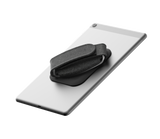 Universal Tablet Hand Strap
