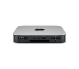 Apple M1 Mac Mini - 8-core CPU, 8-core GPU, 256gb