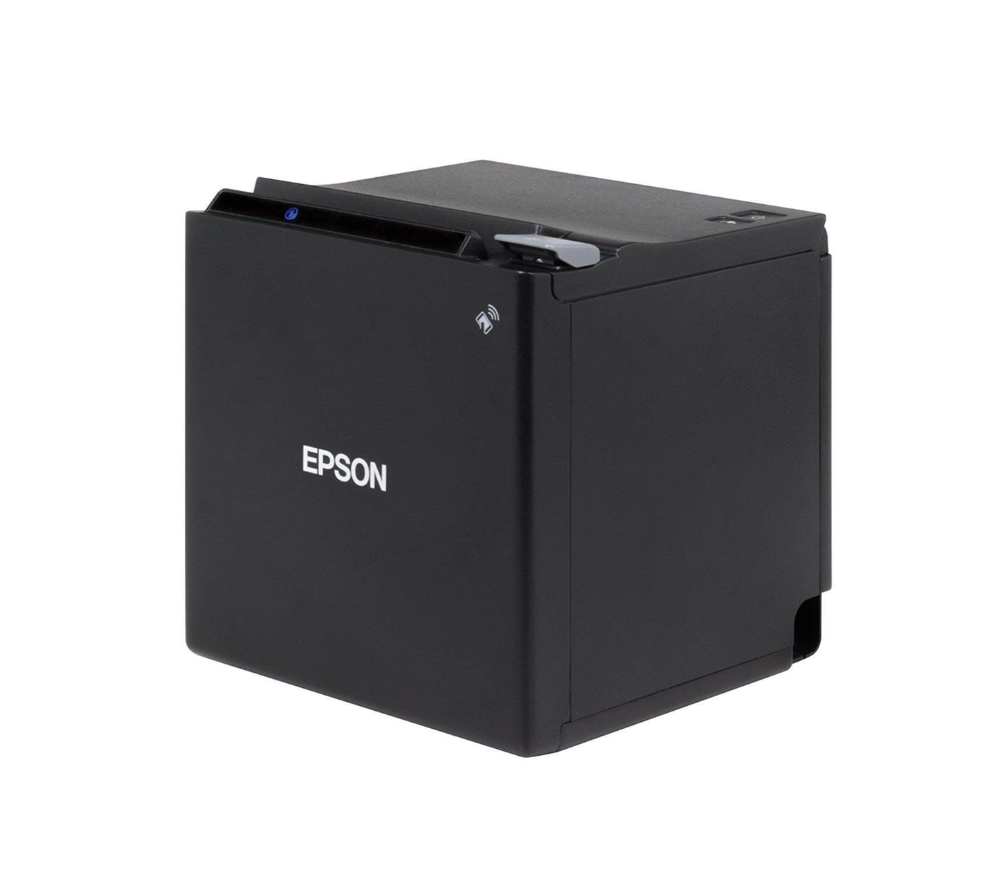 Uber Eats Receipt Printer (Bluetooth)