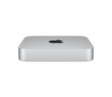 Apple M1 Mac Mini -  8-core CPU, 8-core GPU, 512gb