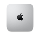 Mac Mini (M1)