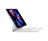 Magic Keyboard for 11-inch iPad Pro (3rd Gen) & Air 4th/5th Gen.