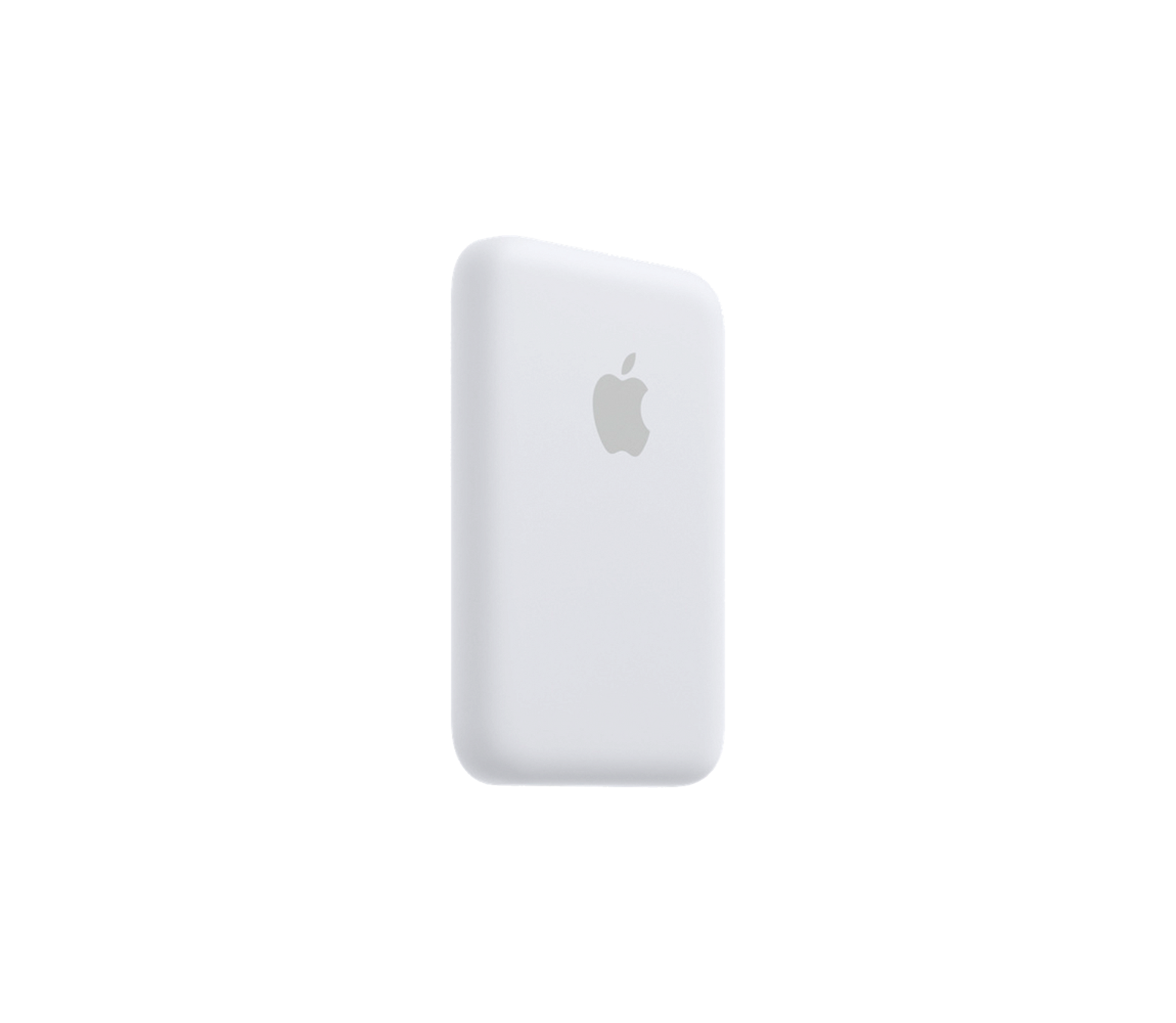 Apple MagSafe Battery Pack