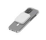 iPhone 12 Mini MPOS Kit