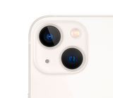 Apple iPhone 13 Mini