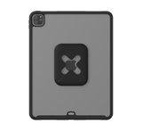 Rugged Case - iPad Pro 12.9" 3/4/5/6th Gen.
